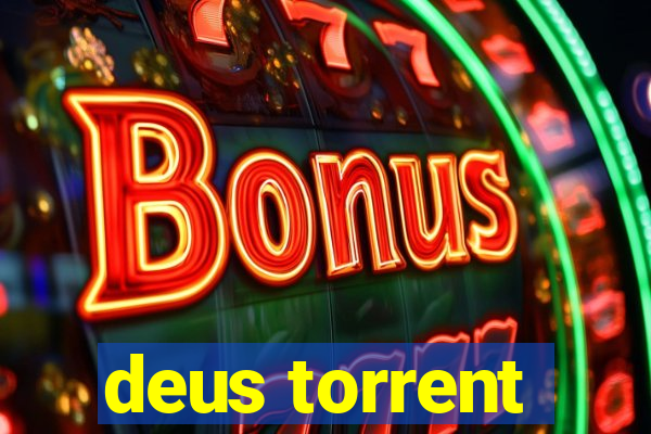 deus torrent